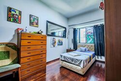 Mendon Spring (D5), Apartment #546545971
